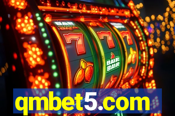 qmbet5.com