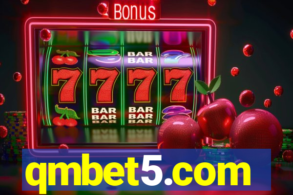 qmbet5.com