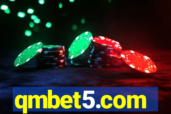 qmbet5.com