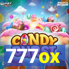 777ox