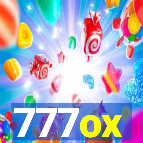 777ox