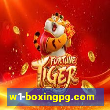 w1-boxingpg.com