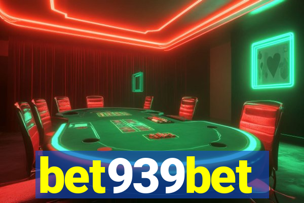 bet939bet
