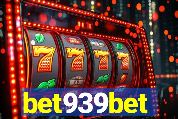 bet939bet