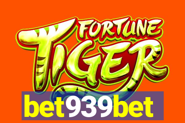 bet939bet