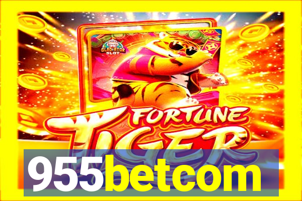 955betcom