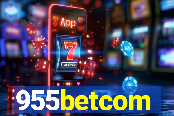955betcom