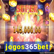 jogos365bet