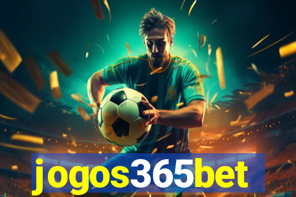 jogos365bet