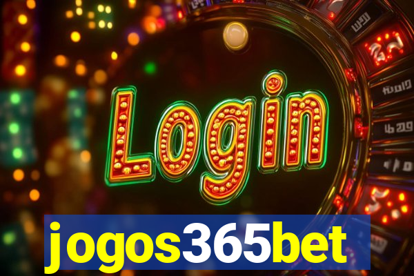 jogos365bet