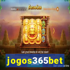 jogos365bet