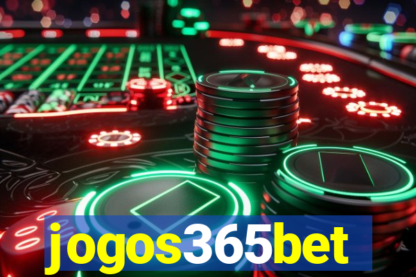jogos365bet
