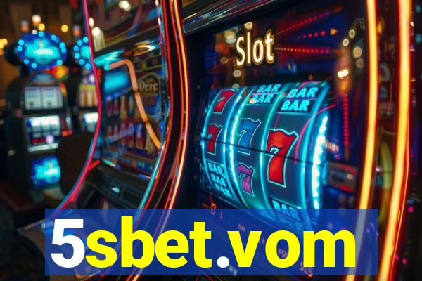 5sbet.vom