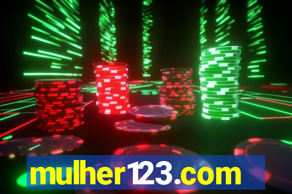 mulher123.com
