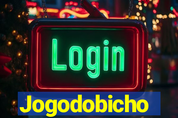 Jogodobicho
