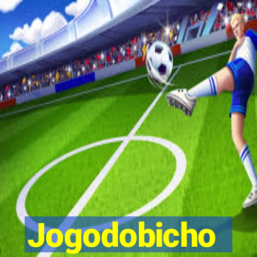 Jogodobicho
