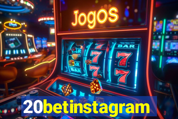 20betinstagram