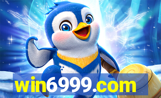win6999.com