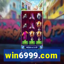 win6999.com