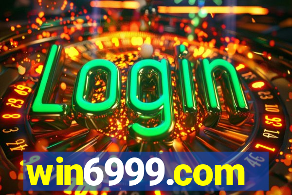 win6999.com