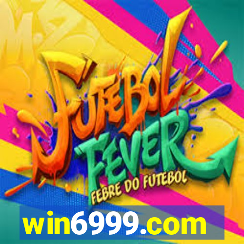 win6999.com