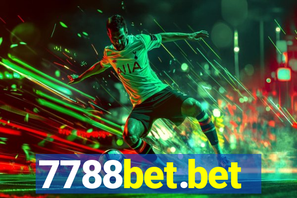 7788bet.bet