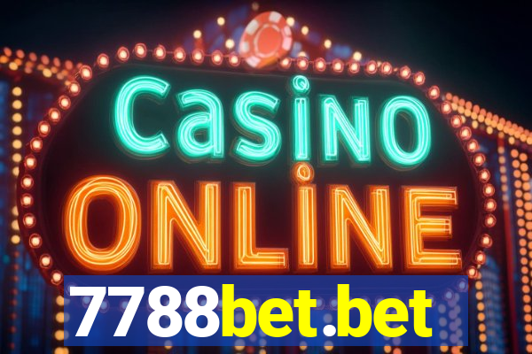 7788bet.bet