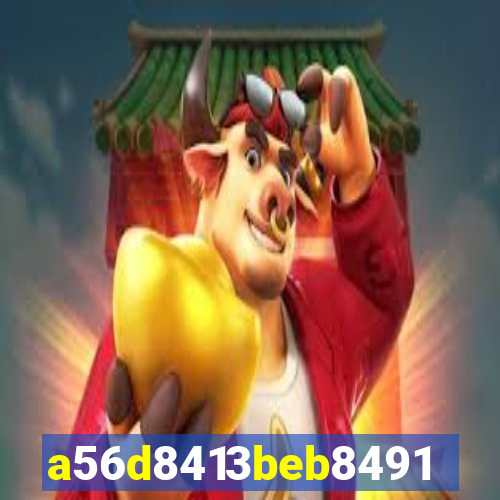 777solt