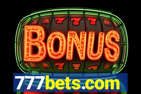 777bets.com
