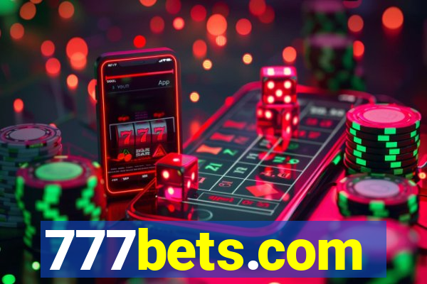 777bets.com