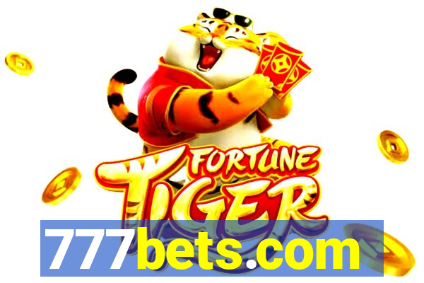 777bets.com
