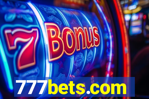777bets.com