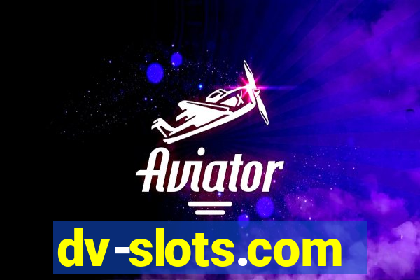 dv-slots.com