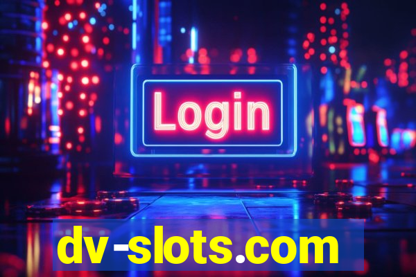 dv-slots.com
