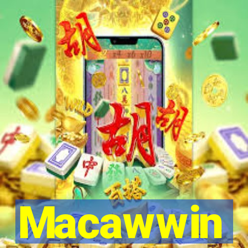 Macawwin