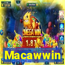 Macawwin