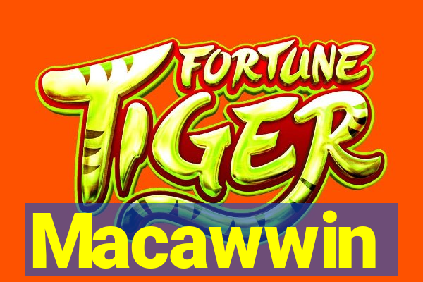 Macawwin
