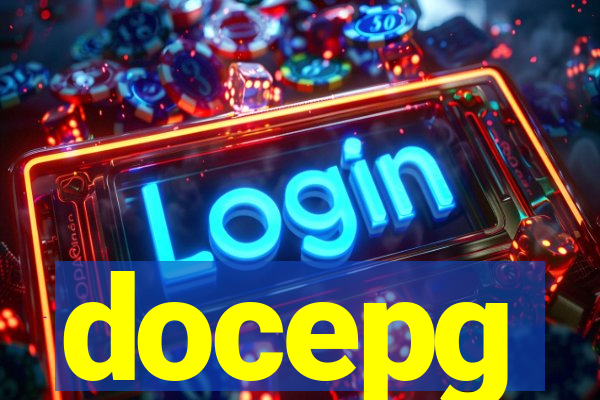 docepg