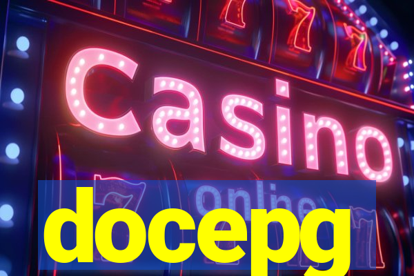 docepg
