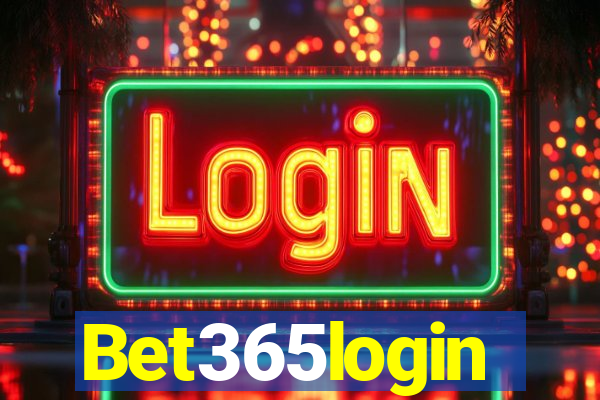 Bet365login