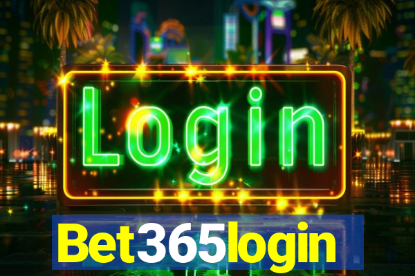 Bet365login