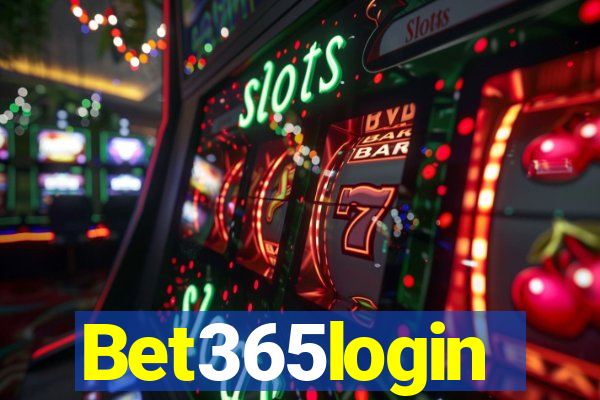 Bet365login