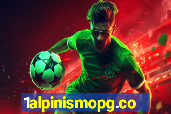 1alpinismopg.com