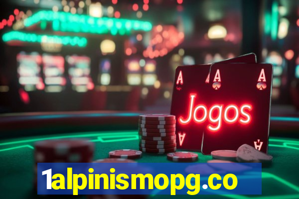 1alpinismopg.com