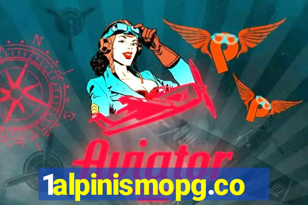 1alpinismopg.com