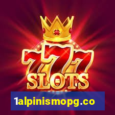 1alpinismopg.com