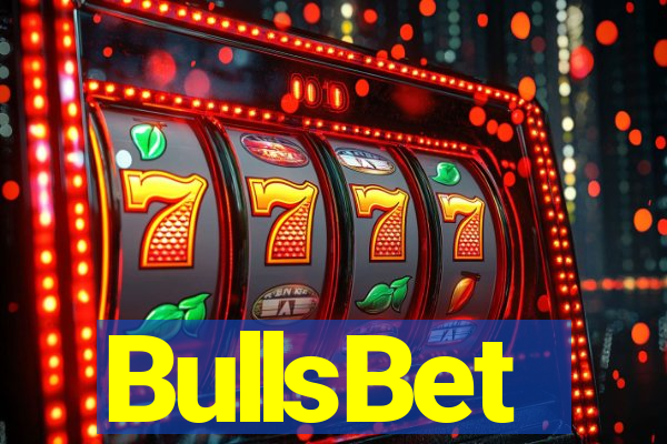 BullsBet