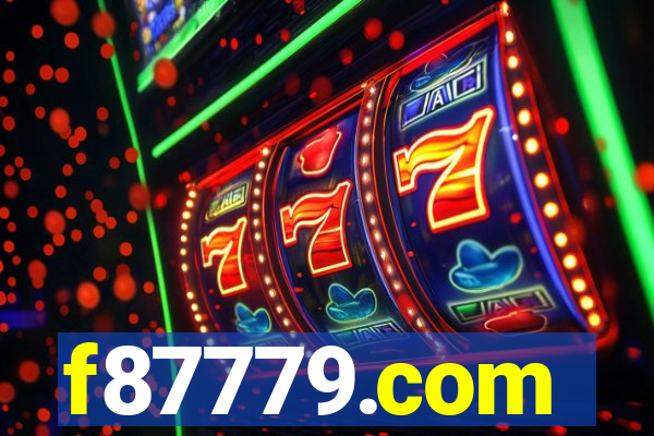 f87779.com