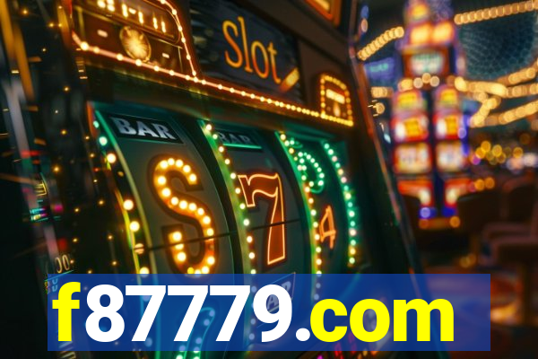 f87779.com