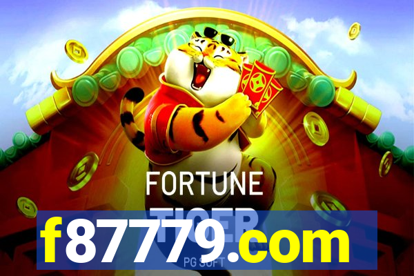 f87779.com